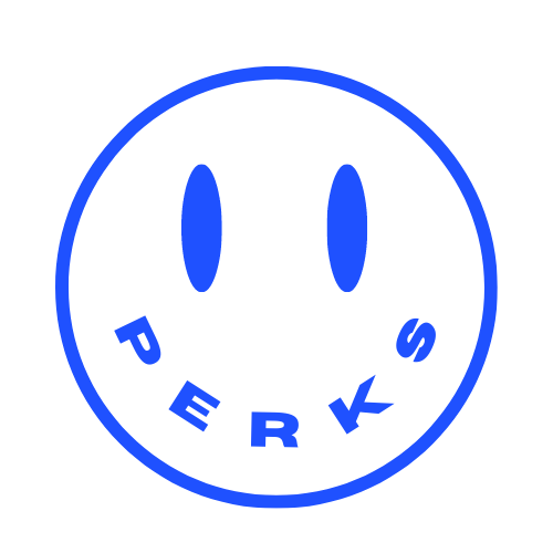 Perks Coffee Roasters